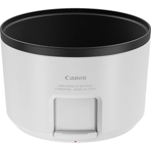 Canon 3793C001