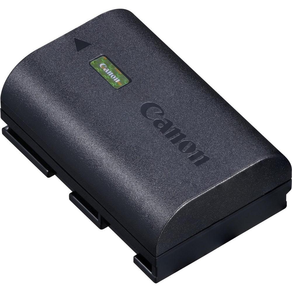 Canon LP-E6NH Battery Pack for EOS R5 and EOS R6