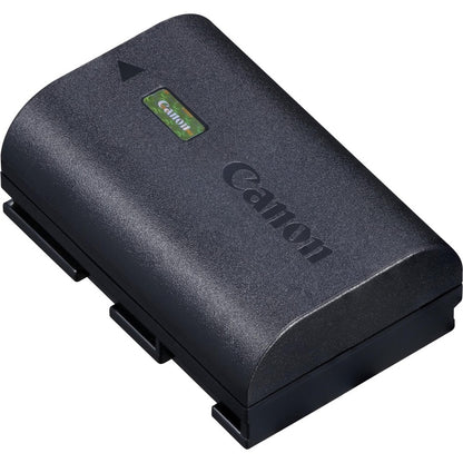 Canon 4132C002 Camera Accessories