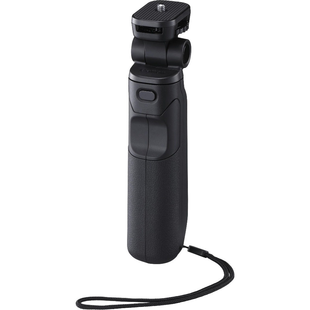 Canon 4157C001