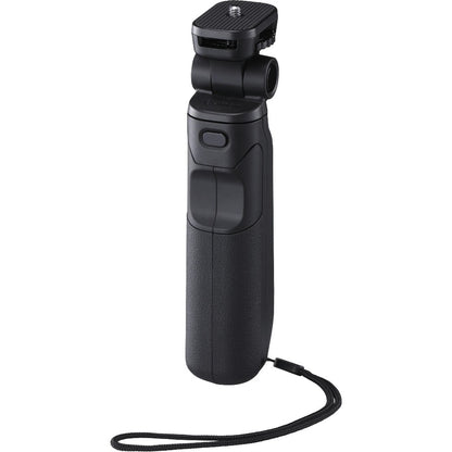 Canon 4157C001