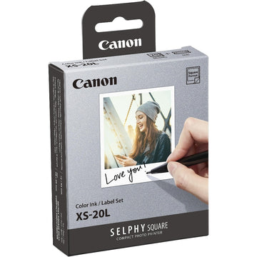 Canon 4119C002