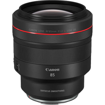 Canon 3450C005
