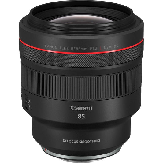 Canon 3450C005