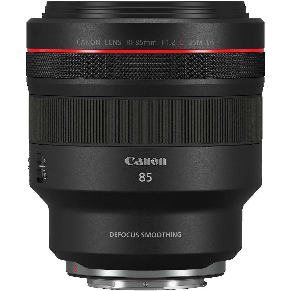 Canon 3450C005