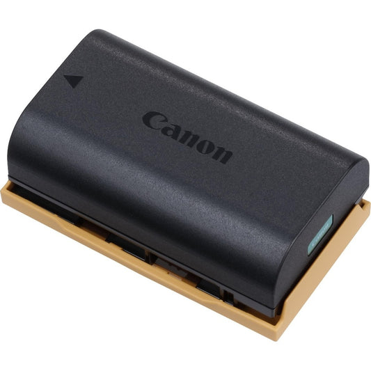 Canon 4307C002 Camera Accessories