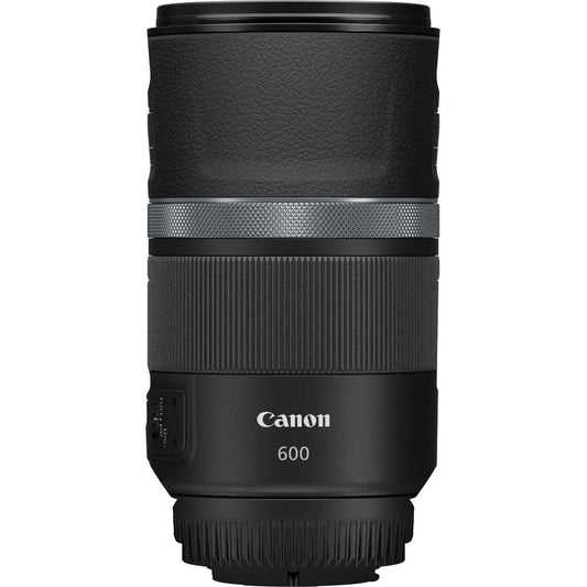 Canon 3986C005