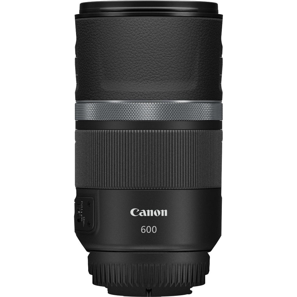Canon 3986C005