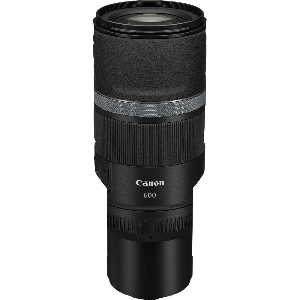 Canon 3986C005