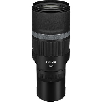 Canon 3986C005