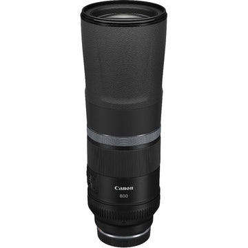 Canon 3987C005