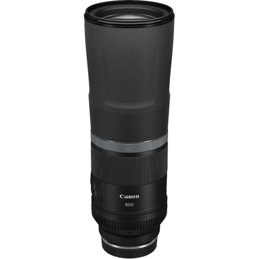 Canon 3987C005