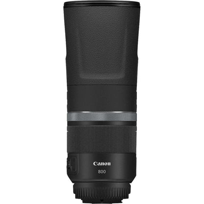 Canon 3987C005