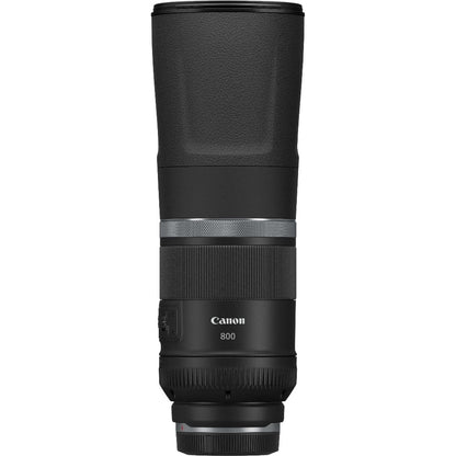 Canon 3987C005