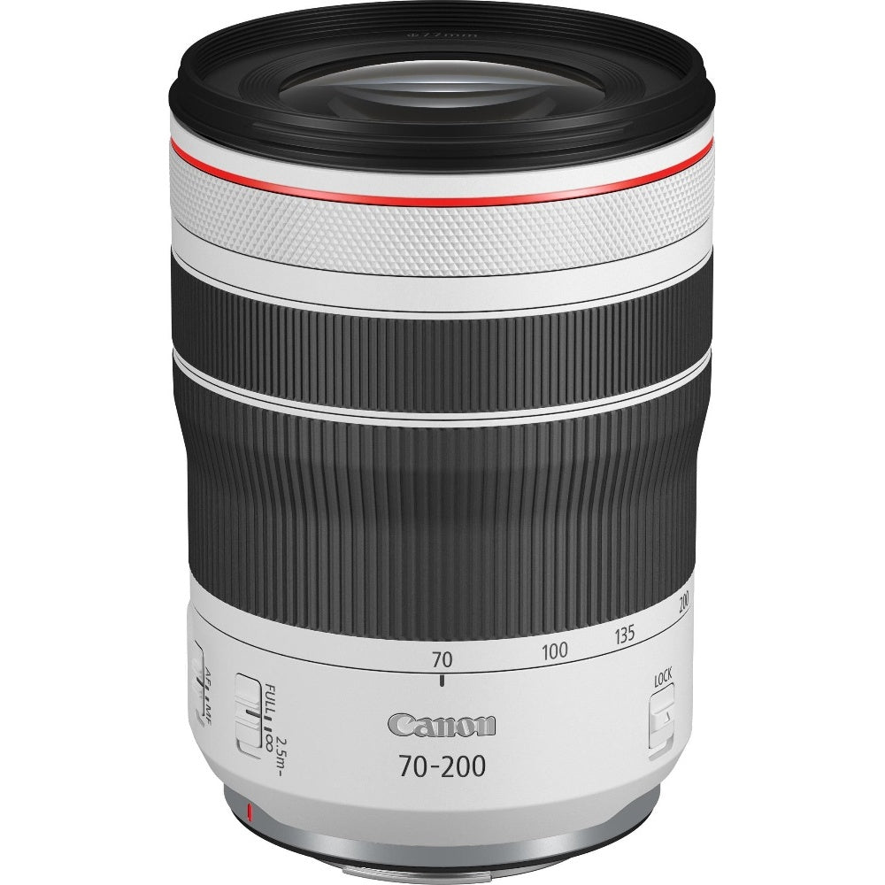 Canon 4318C005