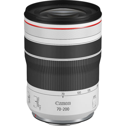 Canon 4318C005