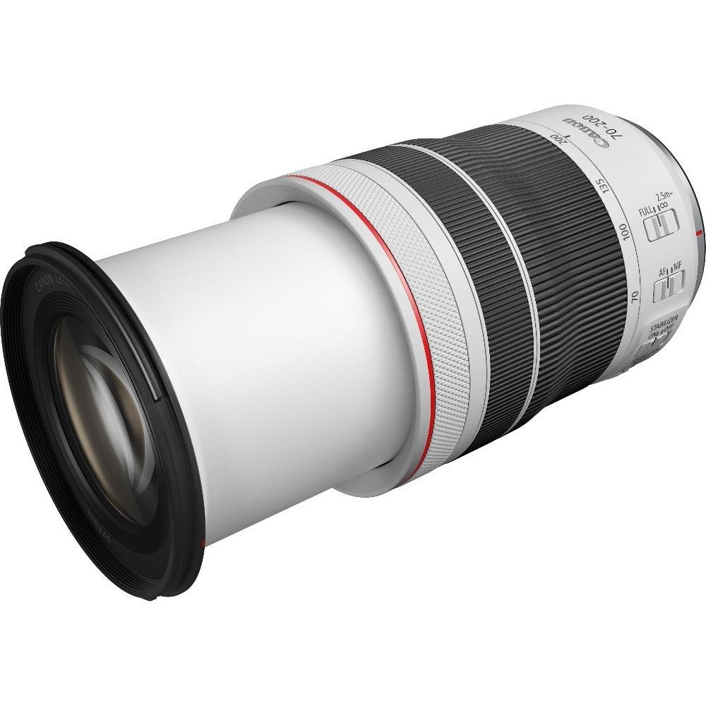 Canon 4318C005