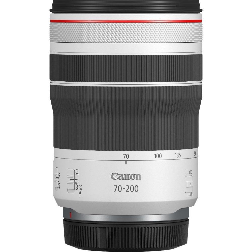 Canon 4318C005