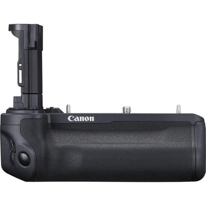 Canon BG-R10 Battery Grip for EOS R5 and EOS R6