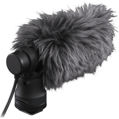 Canon 4474C001 Photography Accessories