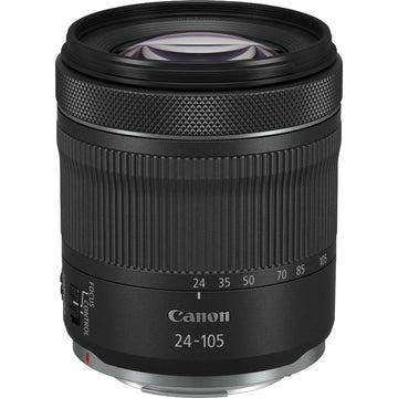 Canon 4111C005