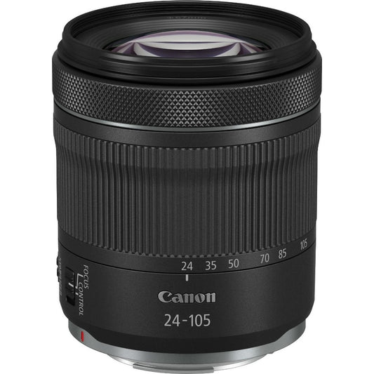Canon 4111C005