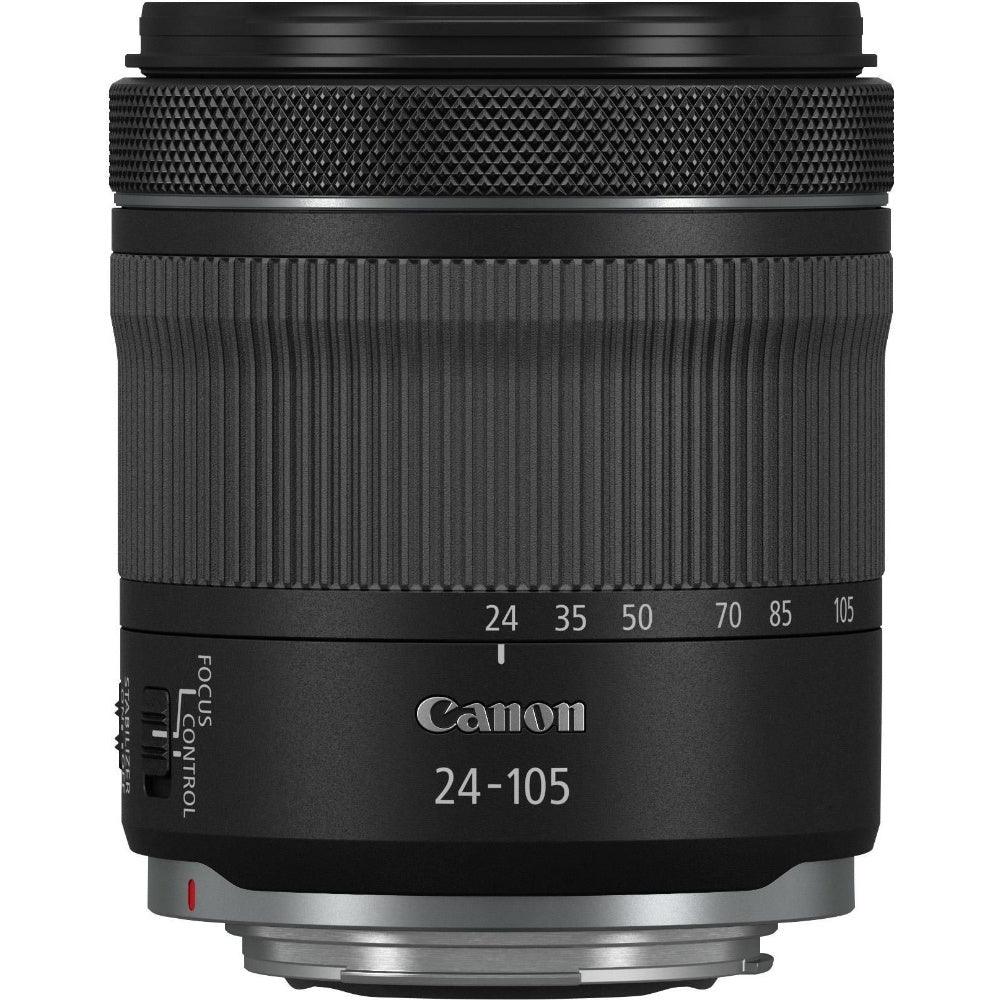 Canon 4111C005