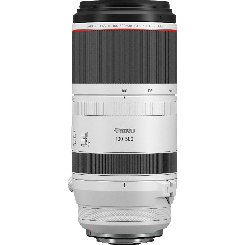 Canon 4112C005
