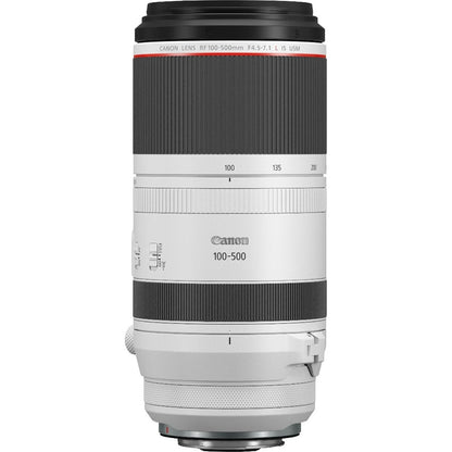 Canon 4112C005
