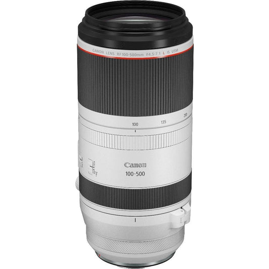 Canon 4112C005