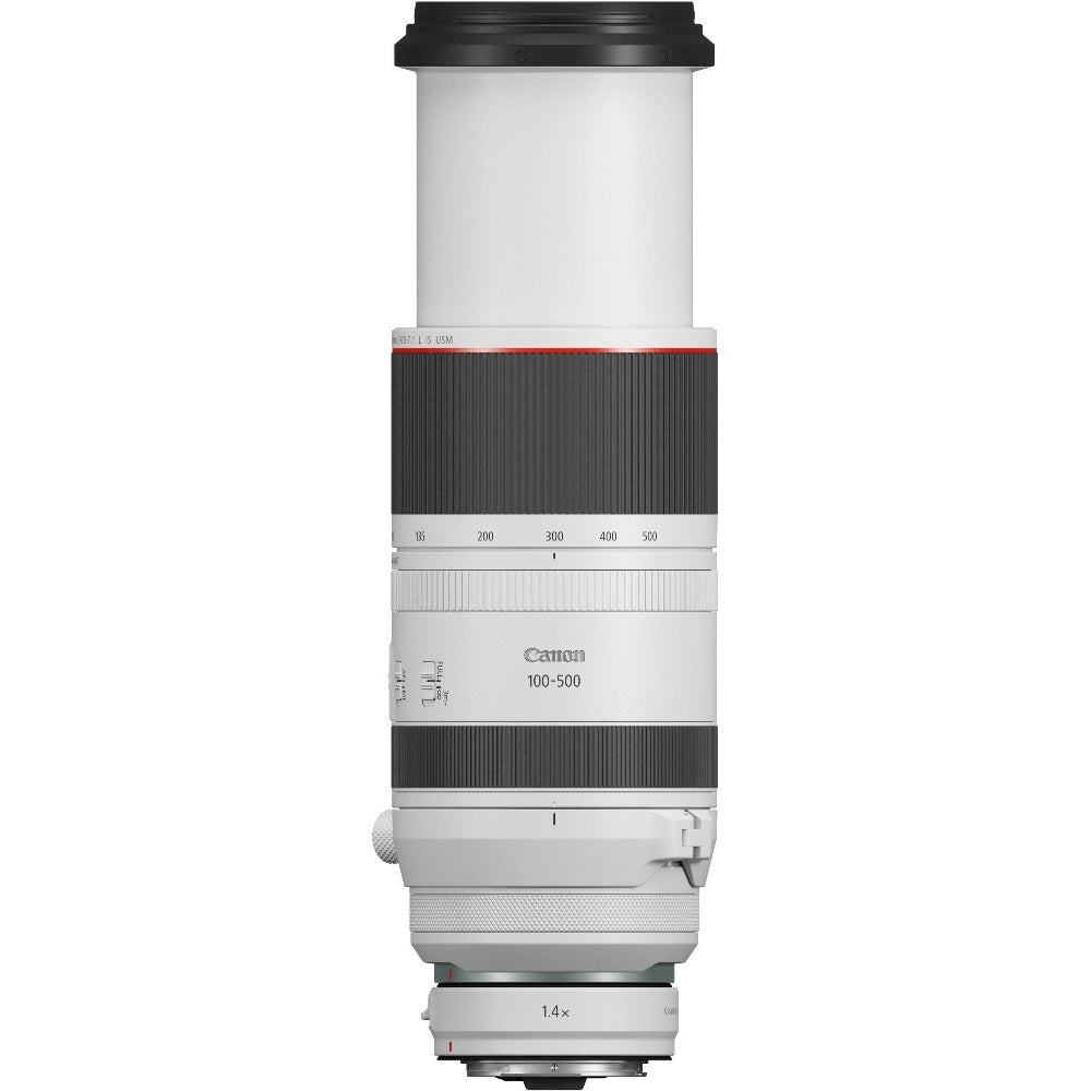 Canon 4112C005