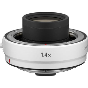Canon 4113C005