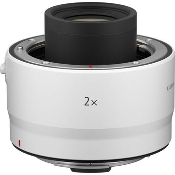 Canon 4114C005