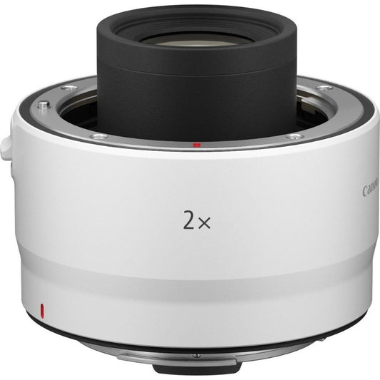 Canon 4114C005