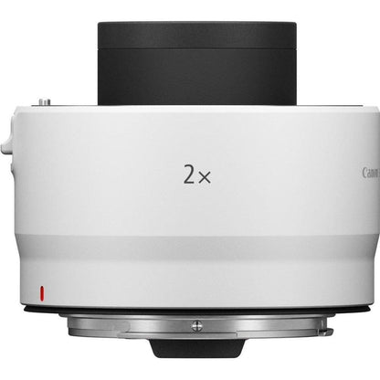 Canon 4114C005