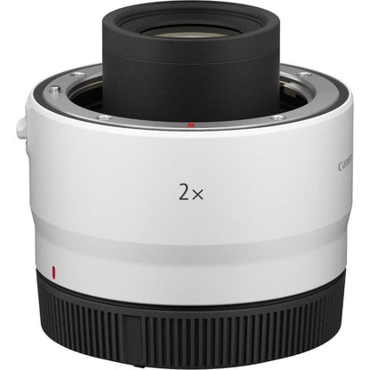 Canon 4114C005