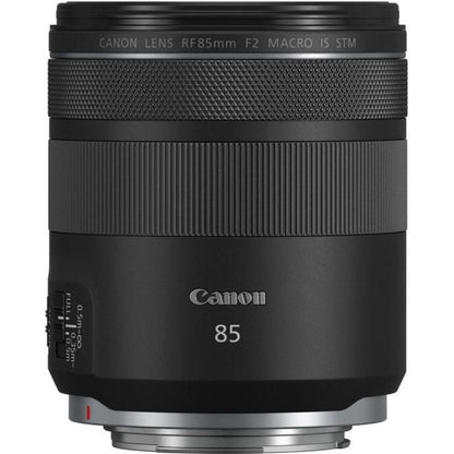 Canon 4234C005