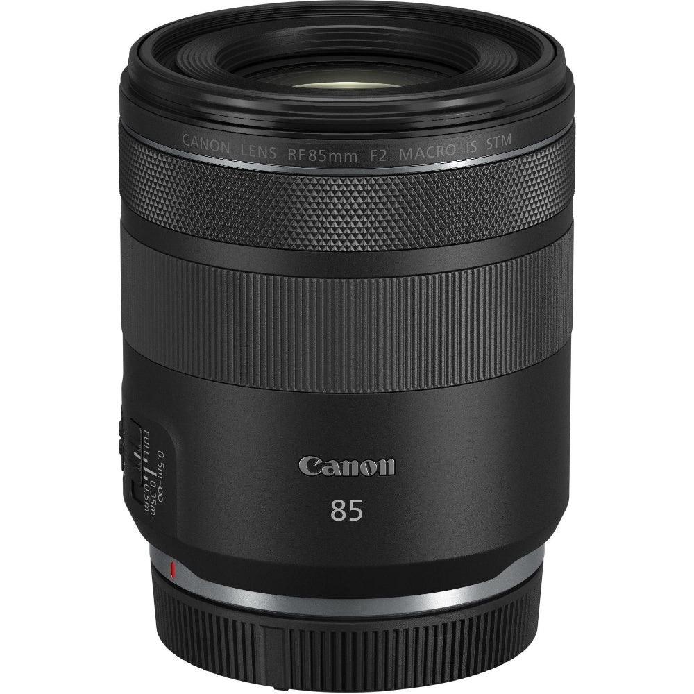 Canon 4234C005