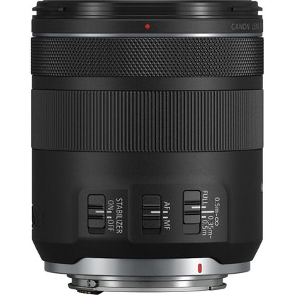 Canon 4234C005