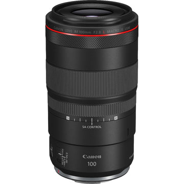 Canon 4514C005