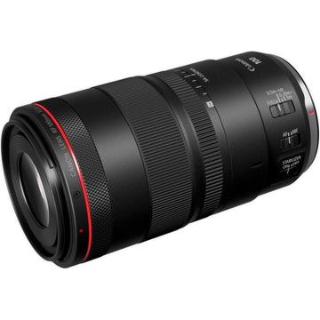 Canon 4514C005