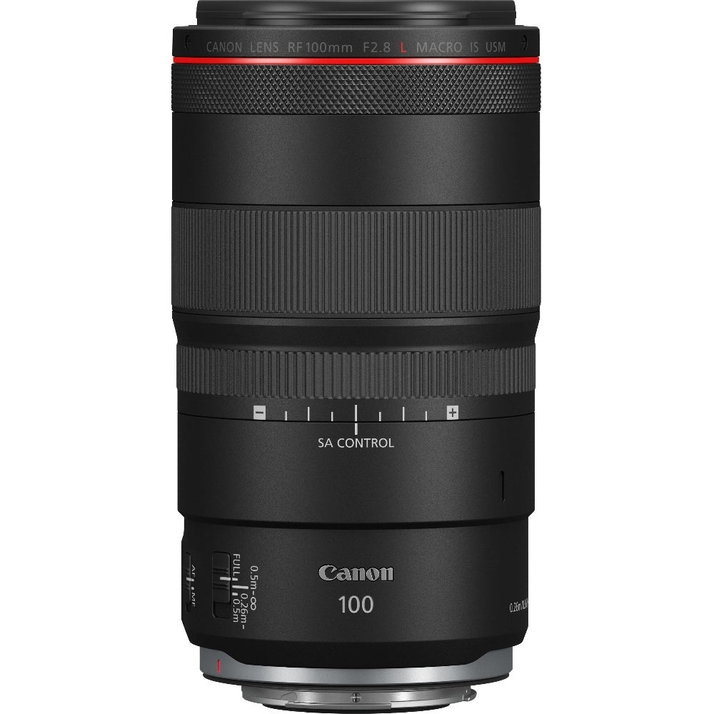 Canon 4514C005