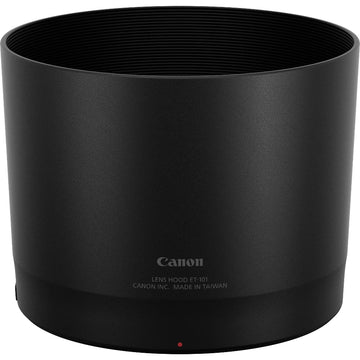 Canon 3989C001