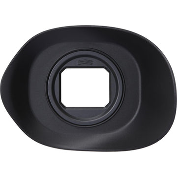 Canon 4897C001