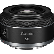 Canon 4515C005