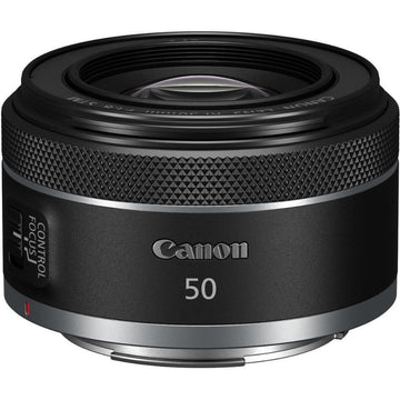 Canon 4515C005