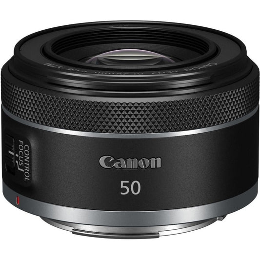 Canon 4515C005
