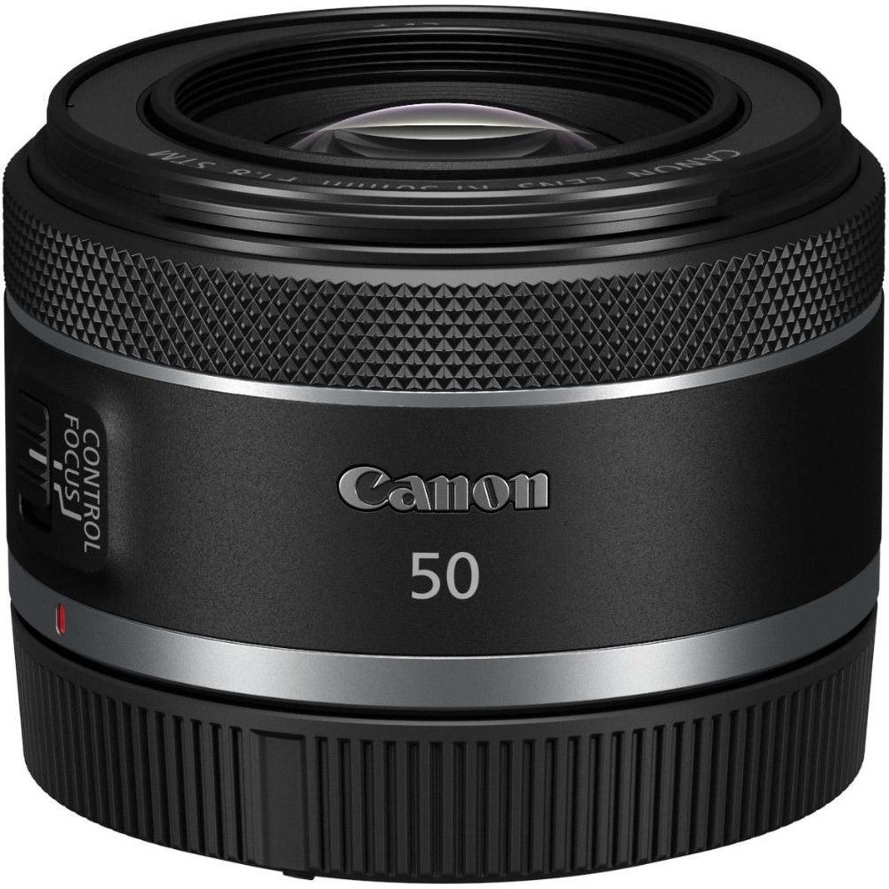 Canon 4515C005