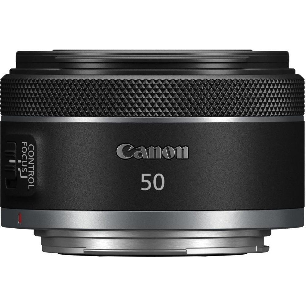 Canon 4515C005