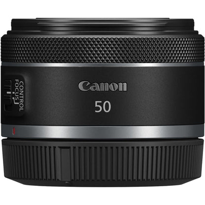 Canon 4515C005
